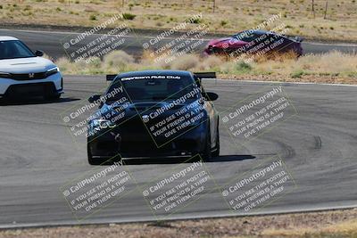 media/Apr-06-2025-Extreme Speed (Sun) [[ad1499d5ff]]/Green group/Turn 3/